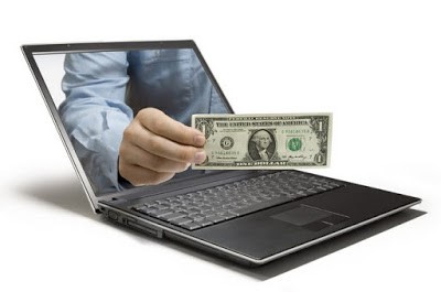 status media sosial untuk jualan online status jualan online