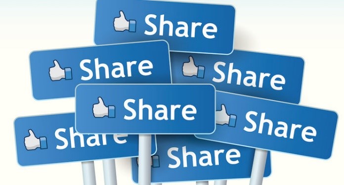 status media sosial jualan online status media sosial