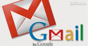 akun google buat blog wordpress