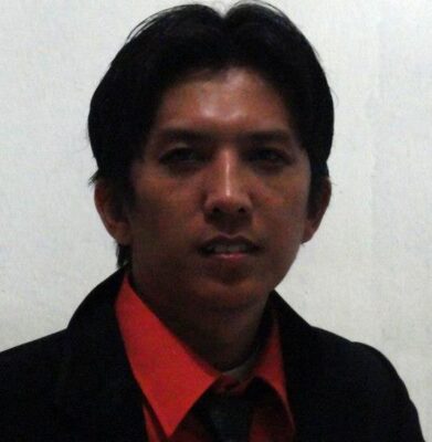 jefri