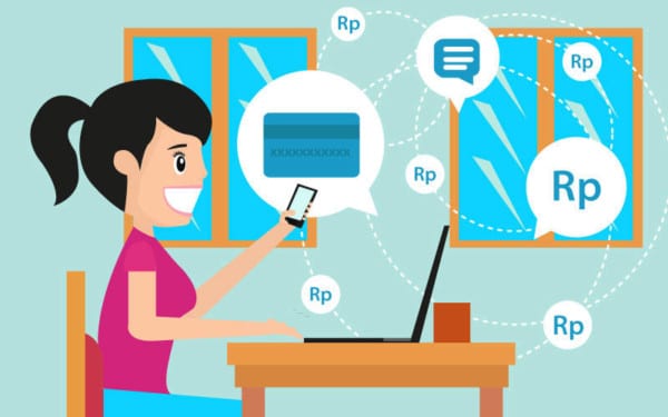 Strategi Memulai Bisnis Online Lewat Website, Dijamin Paling Ampuh