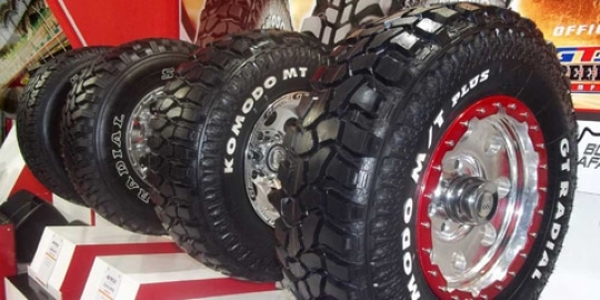 gajah-tunggal-gt-radial