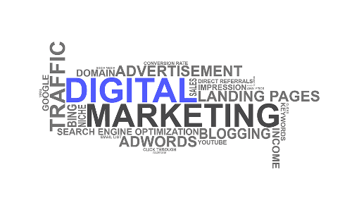Strategi-Digital-Marketing
