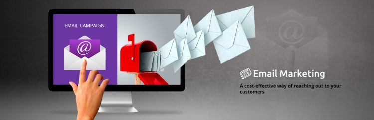 email-marketing