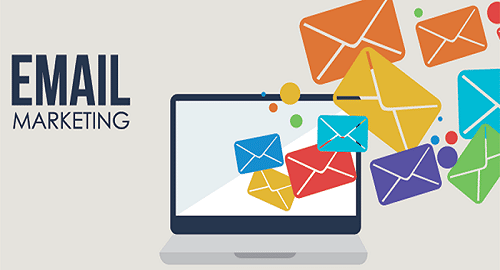 panduan-email-marketing