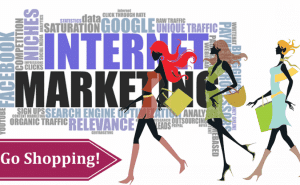 peluang-bisnis-digital-marketing-min peluang-bisnis-digital-marketing-min
