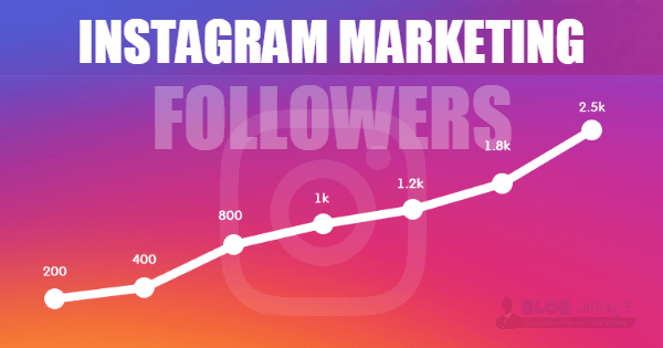 Cara-jualan-online-followers-instagram