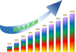 Manfaat-digital-marketing