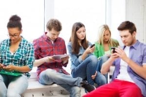 manfaat-digital-marketing