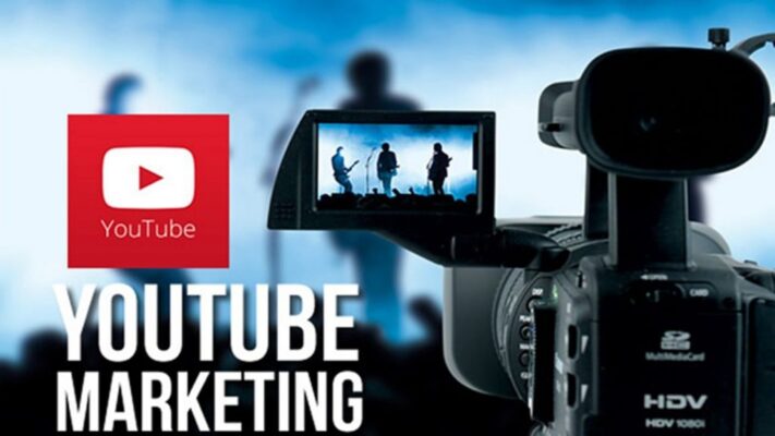 strategi-youtube-marketing