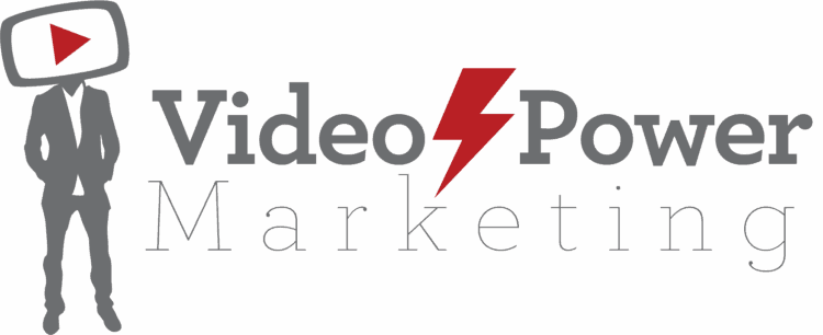 strategi youtube marketing
