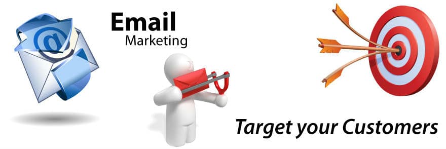 tips sukses email-marketing
