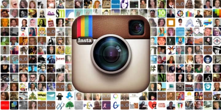 endorse followers instagram-min