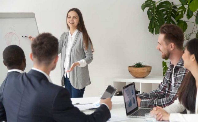 cara-membuat-presentasi