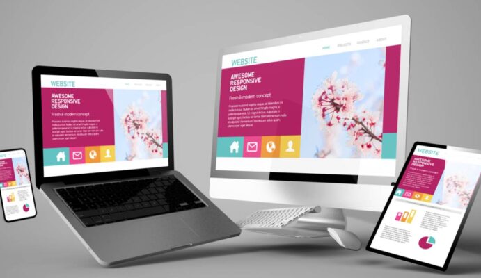 Website-adalah-Jenis-Iklan