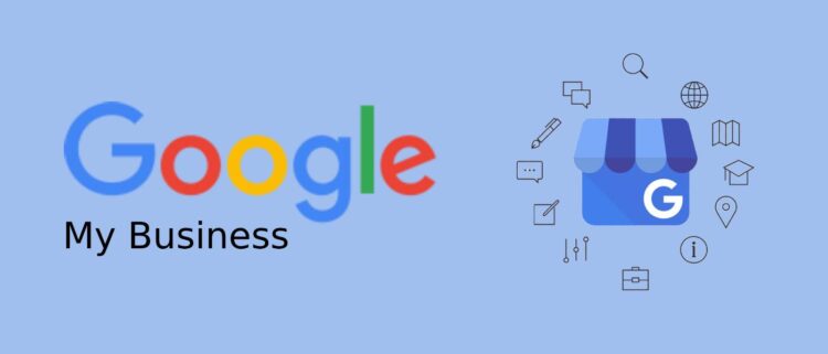 Google-Bisnisku