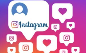 account-instagram