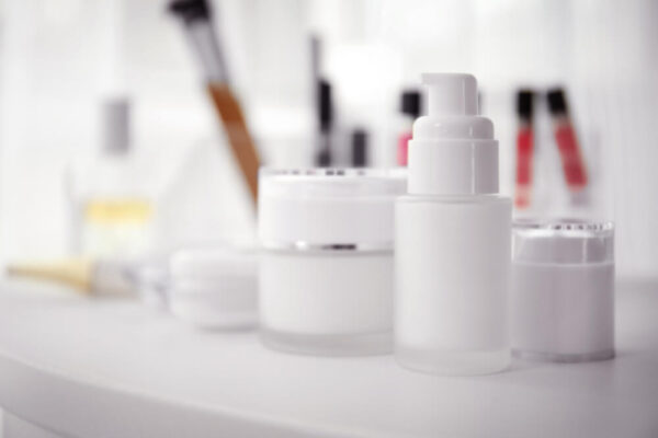 brand-skin-care