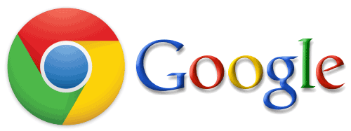update-google-chrome