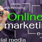Belajar-Affiliate-Marketing