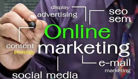 Belajar-Affiliate-Marketing