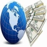 bisnis sukses, belajar bisnis online,