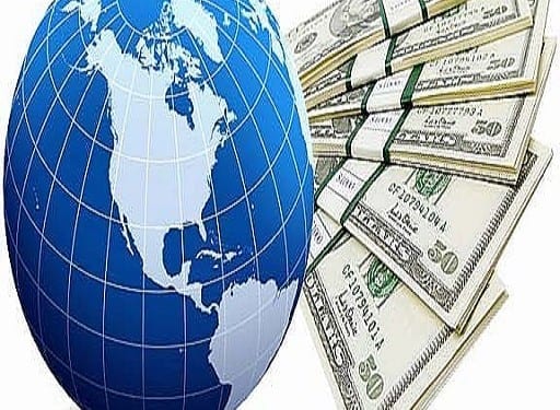 bisnis sukses, belajar bisnis online, bisnis sukses, belajar bisnis online,