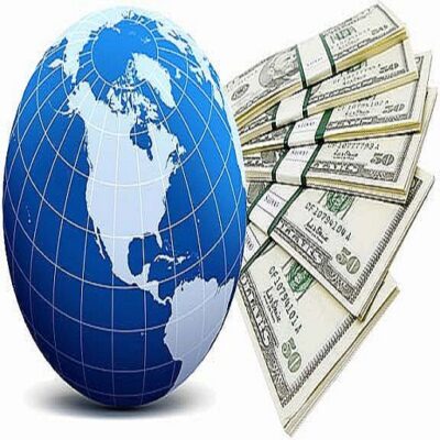 bisnis sukses, belajar bisnis online,