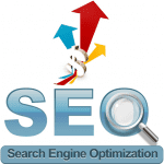 belajar seo, jasa seo, seo ilmu marketing