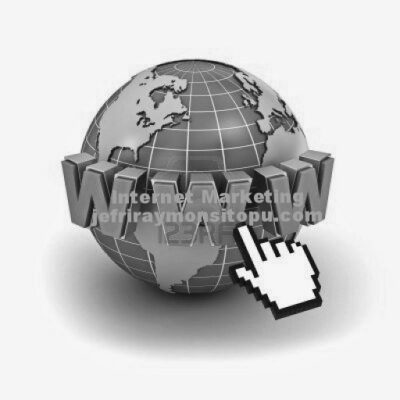 internet marketing