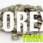 bisnis online, belajar bisnis online forex, cara bis online forex