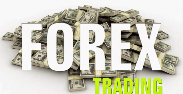bisnis online, belajar bisnis online forex, cara bisnis online forex