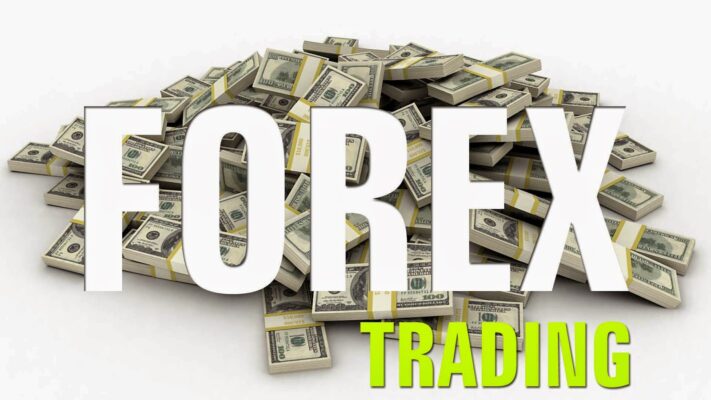 bisnis online, belajar bisnis online forex, cara bis online forex