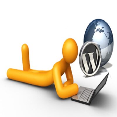 Cara-Belajar-Wordpress Cara-Belajar-Wordpress
