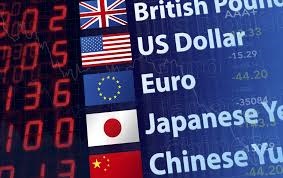 bisnis online, belajar bisnis online forex