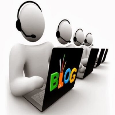 belajar online, belajar bisnis online, belajar online marketing