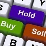 bisnis online forex, cara bisnis online trading forex