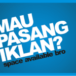 pasang iklan baris