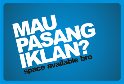 pasang iklan baris