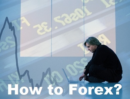 bisnis online, belajar bisnis online forex, pengertian bisnis online forex