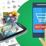 tips belanja online