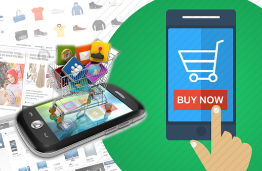 tips belanja online