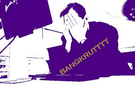Rahasia Sukses Bisnis Online1