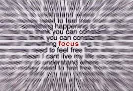 Rahasia Sukses Bisnis Online3