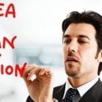 tips bisnis, memulai bisnis, usaha bisnis