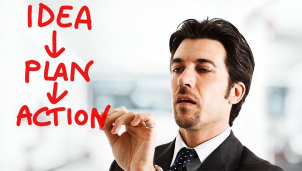 tips bisnis, memulai bisnis, usaha bisnis