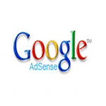 tutorial google adsense. tutorialgoogleadsense, tutorial, google, adsense