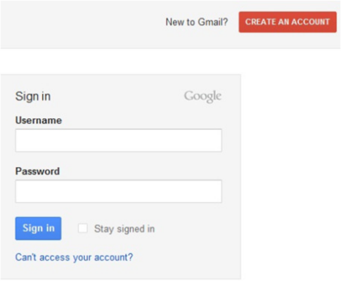 membuat akun google, membuatakungoogle, membuat, akun, google