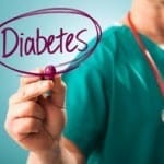 diabetes protocol