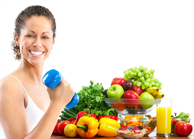 Diabetes Protocol how-to-prevent-Diabetes Protocol